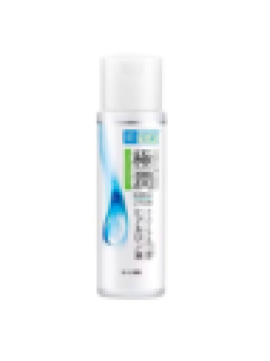 樂敦 - 肌研極潤玻尿酸超保濕化妝水(滋潤型) 170ml